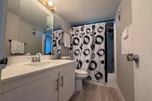 300 NE 26th Ave, Boynton Beach, FL 33435 - Photo 13