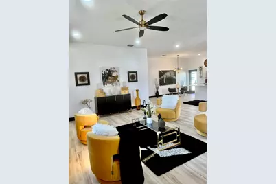 140 SW 6th Avenue, South Bay, FL 33493 - Photo 5