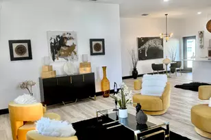 140 SW 6th Ave, South Bay, FL 33493 - Photo 5