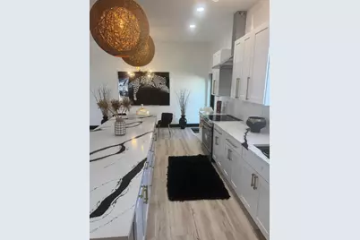 140 SW 6th Avenue, South Bay, FL 33493 - Photo 11