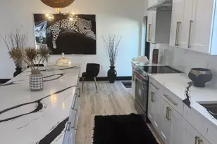 140 SW 6th Ave, South Bay, FL 33493 - Photo 11