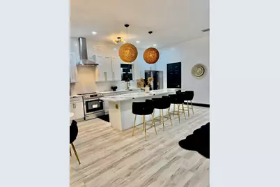 140 SW 6th Avenue, South Bay, FL 33493 - Photo 17