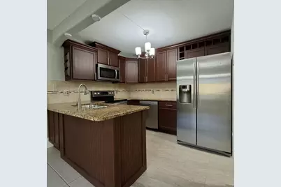 115 Lake Pine Circle, Unit #D-1, Greenacres, FL 33463 - Photo 13