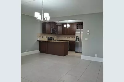 115 Lake Pine Circle, Unit #D-1, Greenacres, FL 33463 - Photo 7