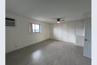 131 Shore Court, Unit #C4, North Palm Beach, FL 33408 - Photo 21