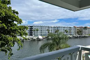 131 Shore Ct, North Palm Beach, FL 33408 - Photo 3