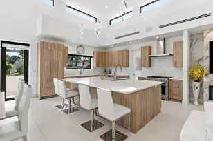 1801 N Lakeside Dr, Lake Worth Beach, FL 33460 - Photo 11