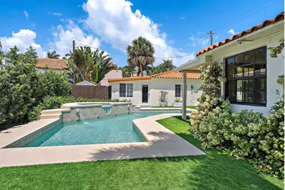 3211 Washington Road, West Palm Beach, FL 33405 - Photo 23