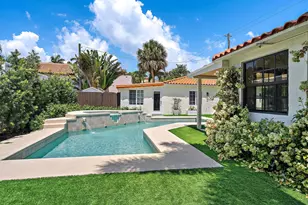 3211 Washington Rd, West Palm Beach, FL 33405 - Photo 23