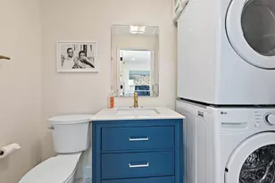 3211 Washington Rd, West Palm Beach, FL 33405 - Photo 33