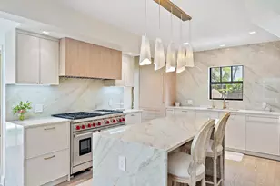 3211 Washington Rd, West Palm Beach, FL 33405 - Photo 9