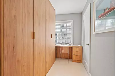 3211 Washington Road, West Palm Beach, FL 33405 - Photo 29