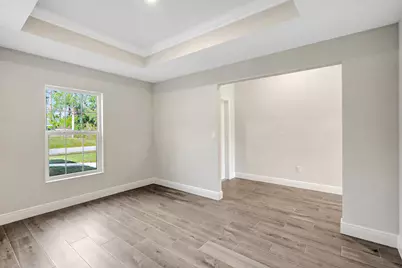 5832 NW Coosa Drive, Port Saint Lucie, FL 34986 - Photo 27