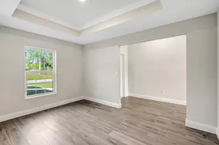 5832 NW Coosa Dr, Port Saint Lucie, FL 34986 - Photo 27