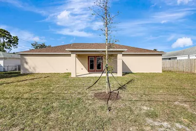 5832 NW Coosa Drive, Port Saint Lucie, FL 34986 - Photo 3