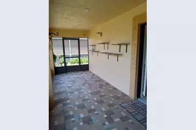 2 SE Antigua Lane, Port Saint Lucie, FL 34952 - Photo 7