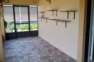 2 SE Antigua Ln, Port Saint Lucie, FL 34952 - Photo 7