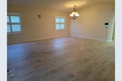 2 SE Antigua Lane, Port Saint Lucie, FL 34952 - Photo 9