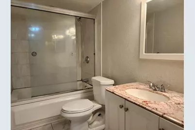 2516 S 19th Street, Unit #106, Fort Pierce, FL 34982 - Photo 5