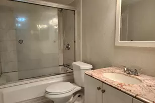 2516 S 19th St, Fort Pierce, FL 34982 - Photo 5