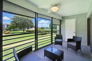 23380 Carolwood Ln, Boca Raton, FL 33428 - Photo 13