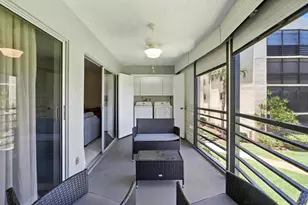 23380 Carolwood Ln, Boca Raton, FL 33428 - Photo 11