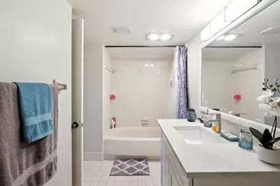 23380 Carolwood Lane, Unit #202, Boca Raton, FL 33428 - Photo 33