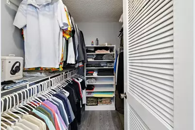 23380 Carolwood Lane, Unit #202, Boca Raton, FL 33428 - Photo 25