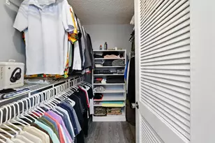 23380 Carolwood Ln, Boca Raton, FL 33428 - Photo 25