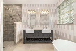 248 Palm Cir, Atlantis, FL 33462 - Photo 19