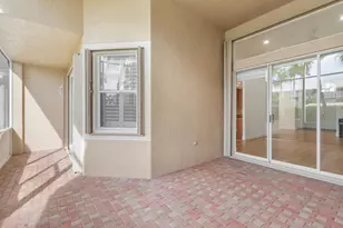 248 Palm Cir, Atlantis, FL 33462 - Photo 25