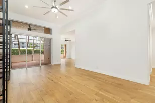 248 Palm Cir, Atlantis, FL 33462 - Photo 7