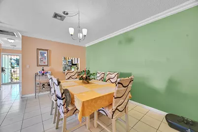 5831 Honeybell Court, Unit #37D, Fort Pierce, FL 34982 - Photo 13