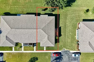 5831 Honeybell Ct, Fort Pierce, FL 34982 - Photo 33