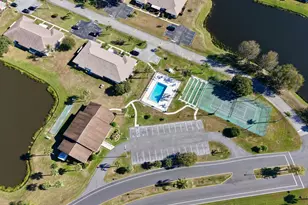 5831 Honeybell Ct, Fort Pierce, FL 34982 - Photo 35