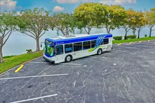 398 Sheffield Q, West Palm Beach, FL 33417 - Photo 41