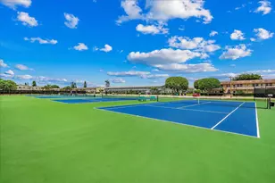 398 Sheffield Q, West Palm Beach, FL 33417 - Photo 43