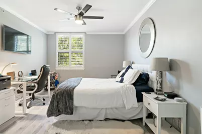 580 S Sapodilla, Unit #206, West Palm Beach, FL 33401 - Photo 9