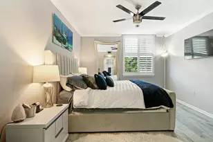 580 S Sapodilla Unit, West Palm Beach, FL 33401 - Photo 7