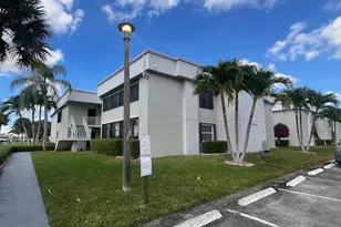 27 Capri Unit, Delray Beach, FL 33484 - Photo 1