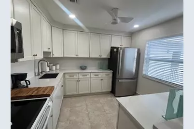 27 Capri, Unit #A, Delray Beach, FL 33484 - Photo 7