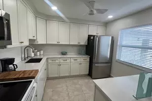 27 Capri Unit, Delray Beach, FL 33484 - Photo 7