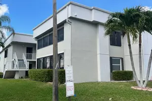 27 Capri Unit, Delray Beach, FL 33484 - Photo 27