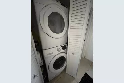 27 Capri, Unit #A, Delray Beach, FL 33484 - Photo 21