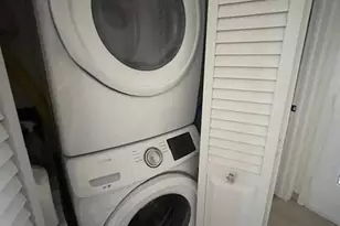 27 Capri Unit, Delray Beach, FL 33484 - Photo 21