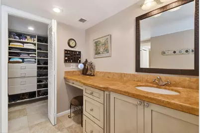 285 Golfview Drive, Tequesta, FL 33469 - Photo 27