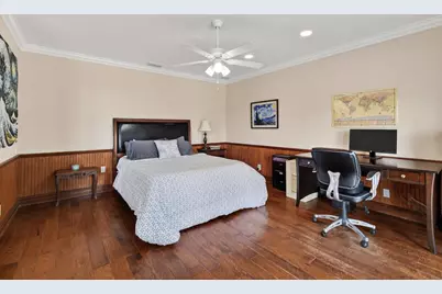 285 Golfview Drive, Tequesta, FL 33469 - Photo 35