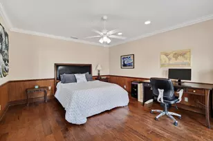 285 Golfview Dr, Tequesta, FL 33469 - Photo 35