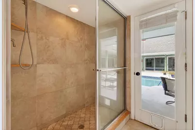 285 Golfview Drive, Tequesta, FL 33469 - Photo 23