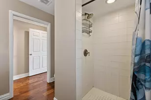 285 Golfview Dr, Tequesta, FL 33469 - Photo 33